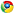Mozilla/5.0 (Windows NT 6.1; WOW64) AppleWebKit/537.36 (KHTML, like Gecko) Chrome/45.0.2454.85 Safari/537.36