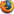Mozilla/5.0 (Macintosh; Intel Mac OS X 10.7; rv:23.0) Gecko/20100101 Firefox/23.0