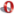 Opera/9.80 (Windows NT 6.1; MRA 6.0 (build 5970)) Presto/2.12.388 Version/12.11