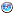 Mozilla/5.0 (Macintosh; U; Intel Mac OS X 10_5_8; en-us) AppleWebKit/530.19.2 (KHTML, like Gecko) Version/4.0.2 Safari/530.19