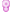 Female Female